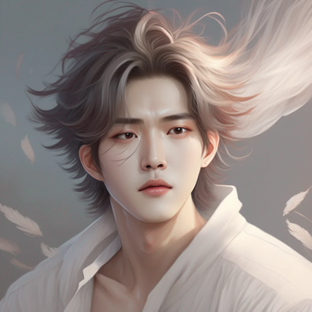 Cirrus BAEK