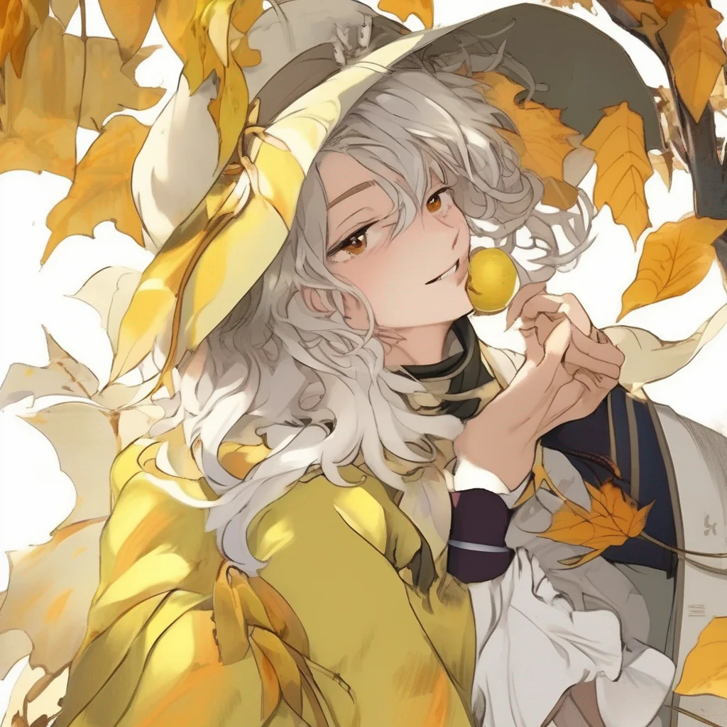 Citron