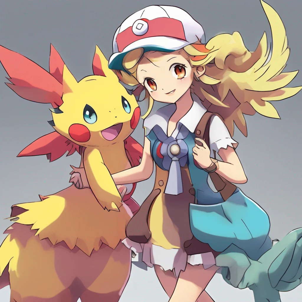 Clair