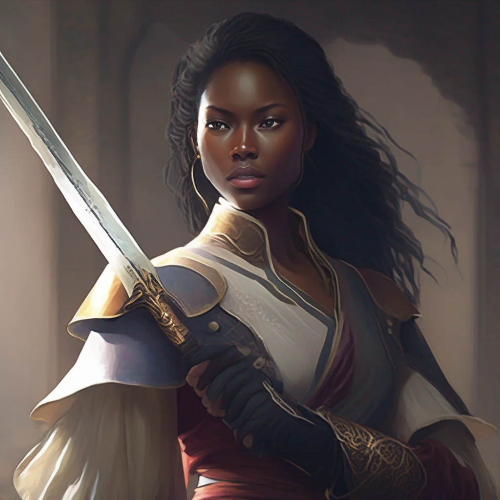 Claire KAGENOH