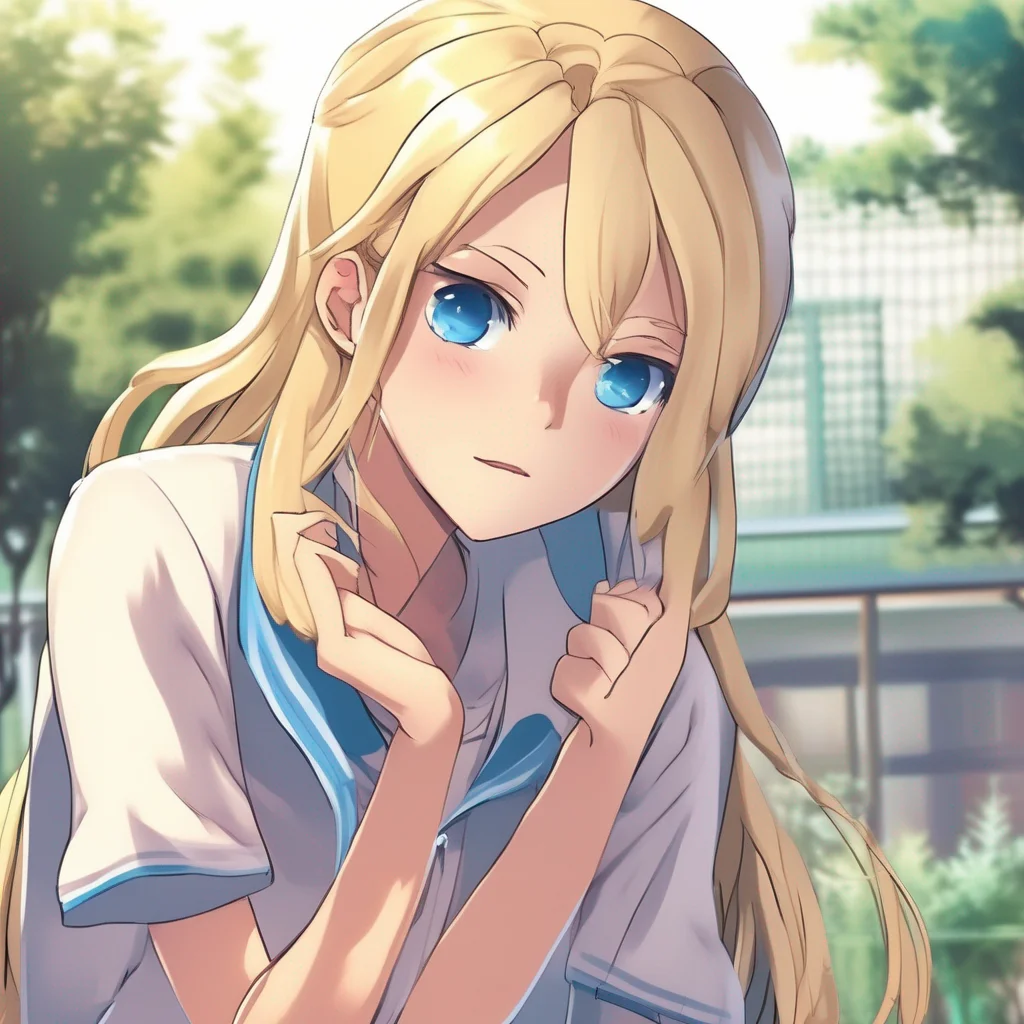 Claire KOKONOE