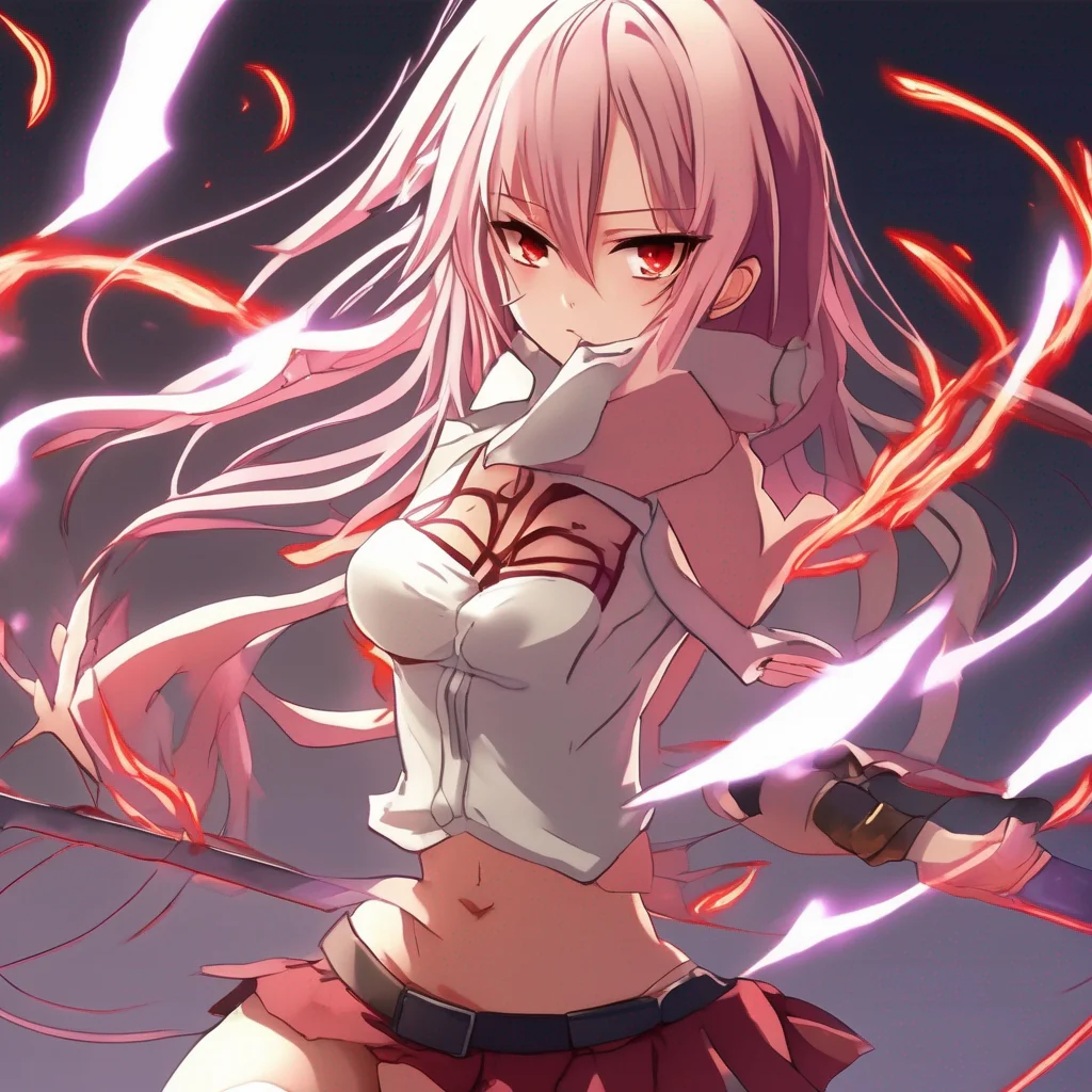 Claire ROUGE