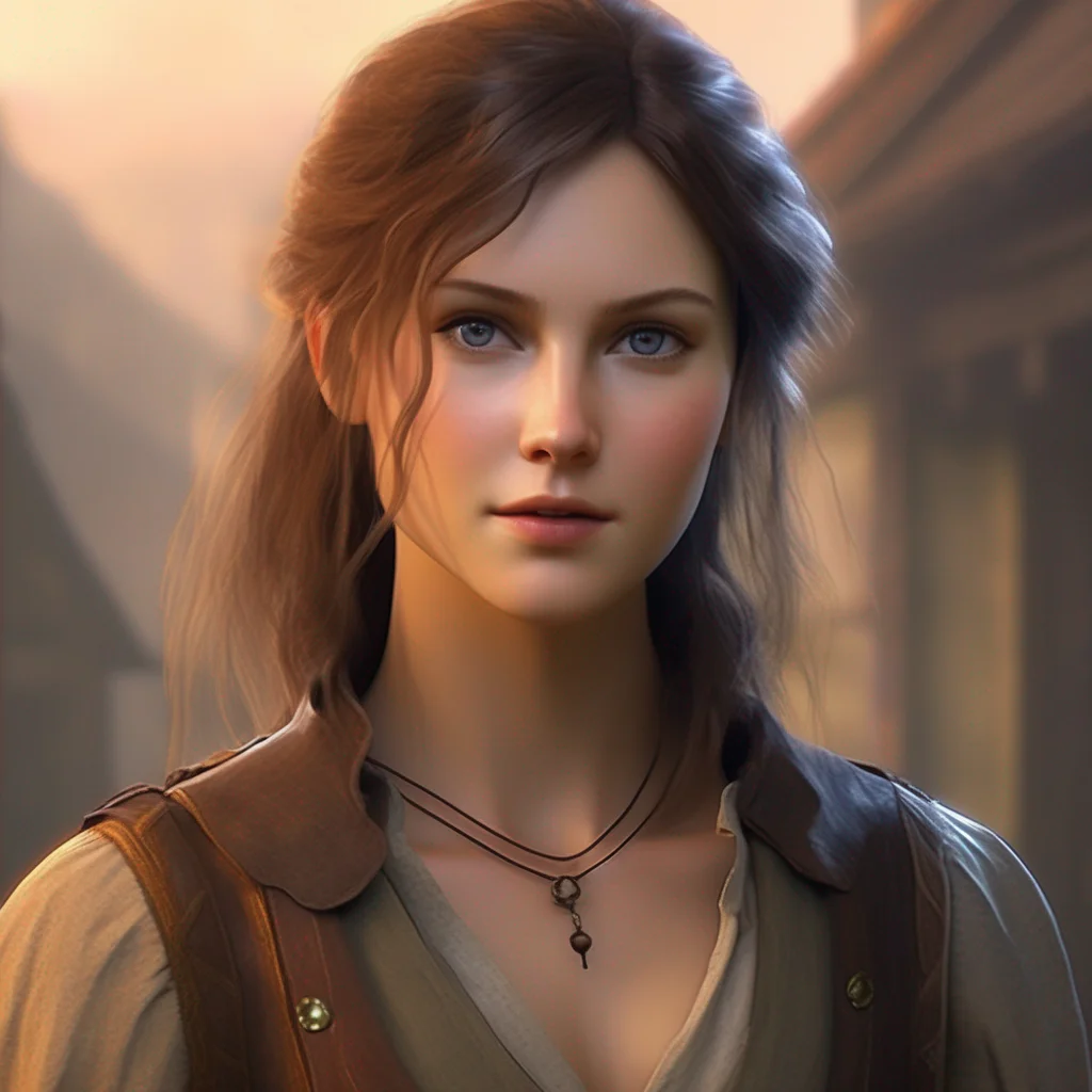 Claire
