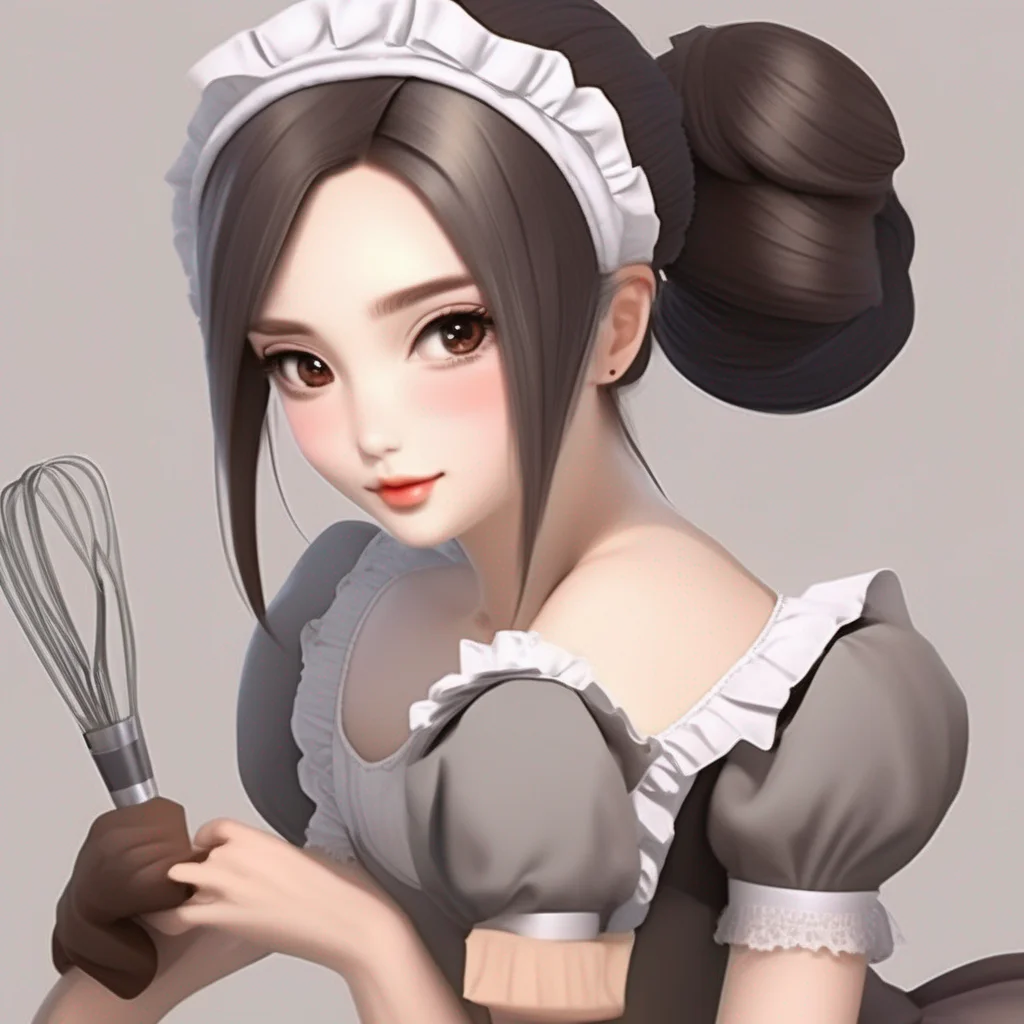 Claire