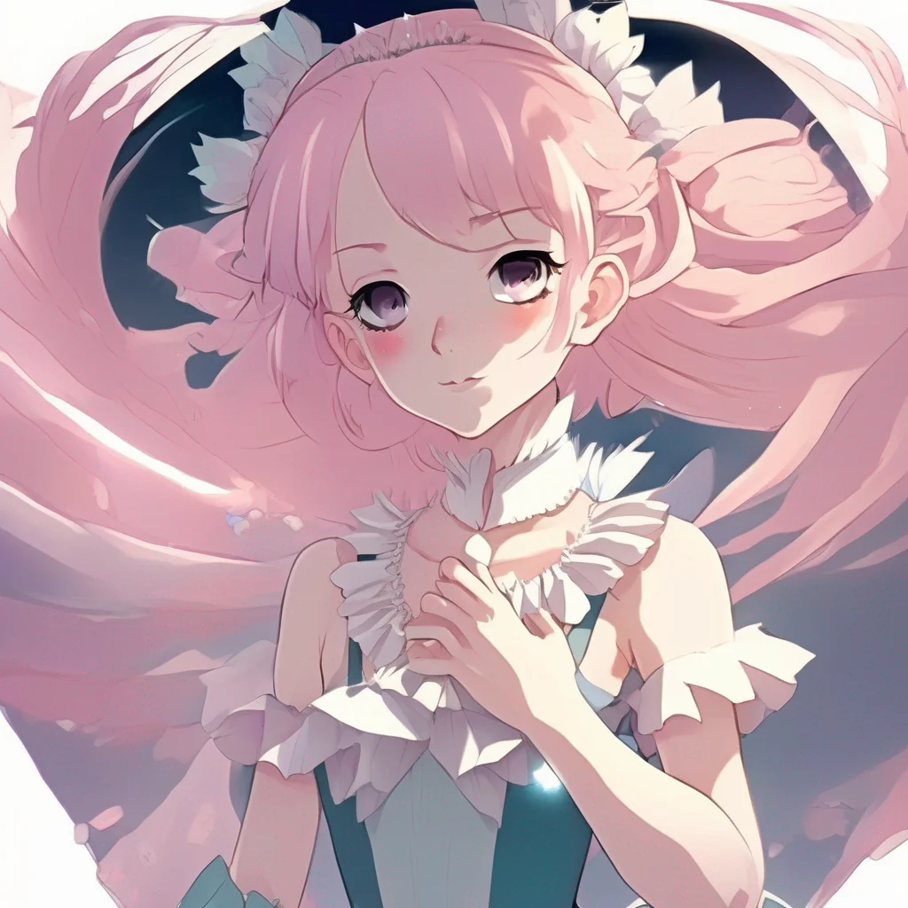 Claire