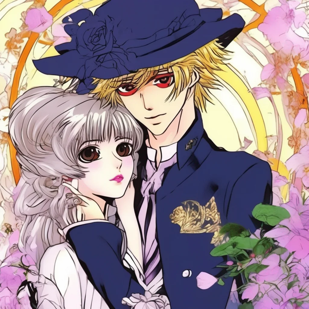 Clamp GROWSKI