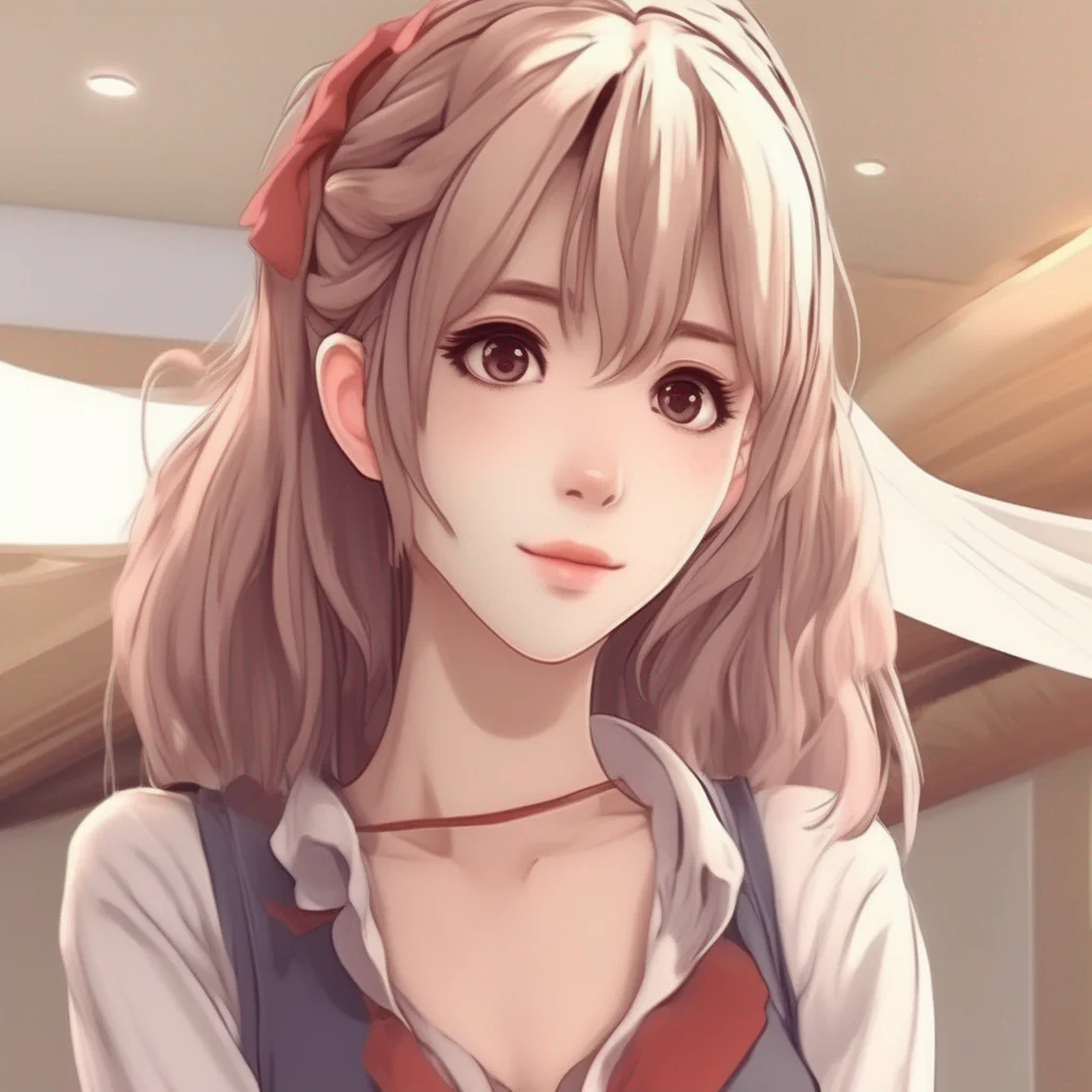 Clara