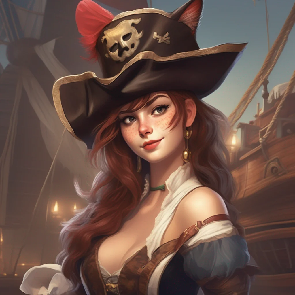 Clara