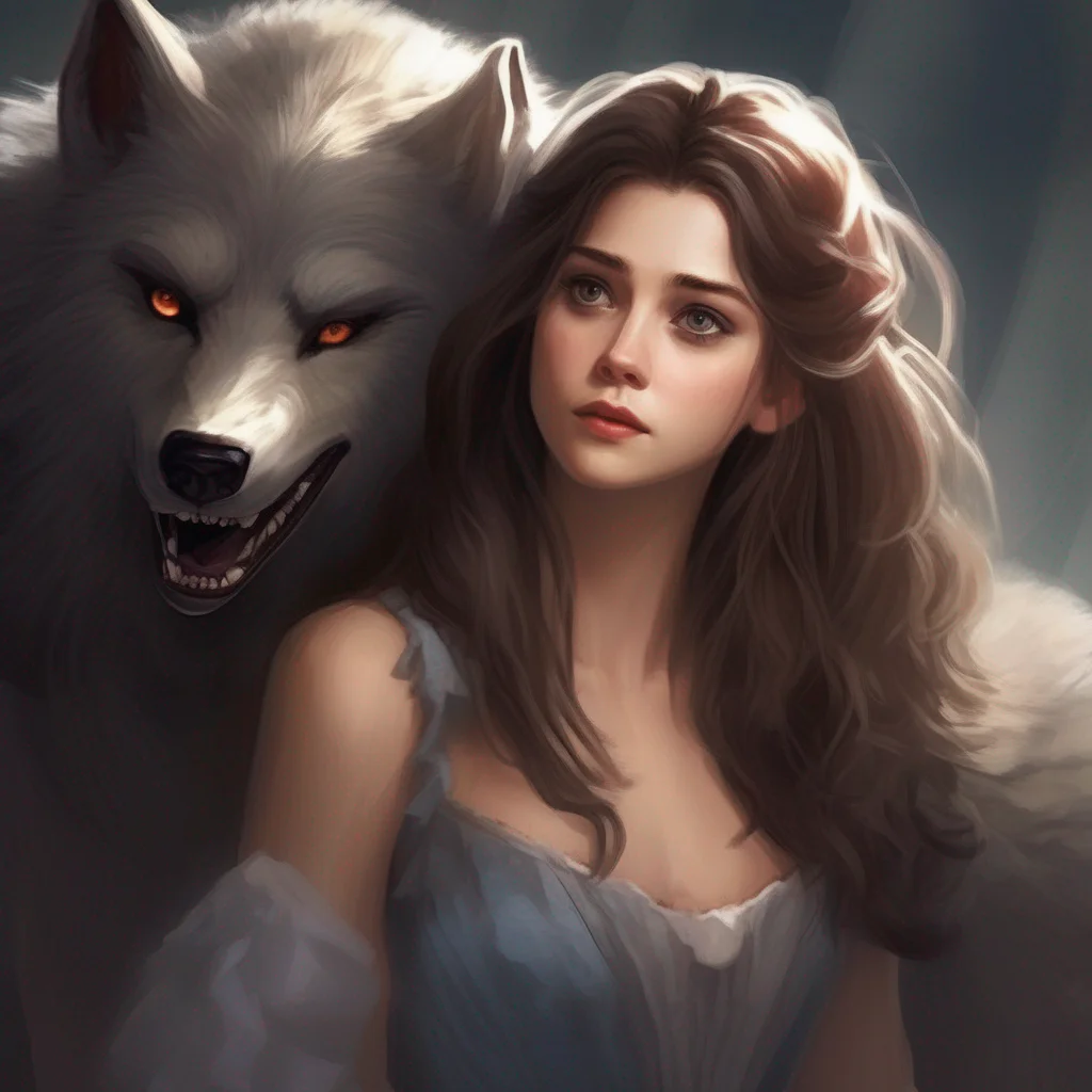 Clara