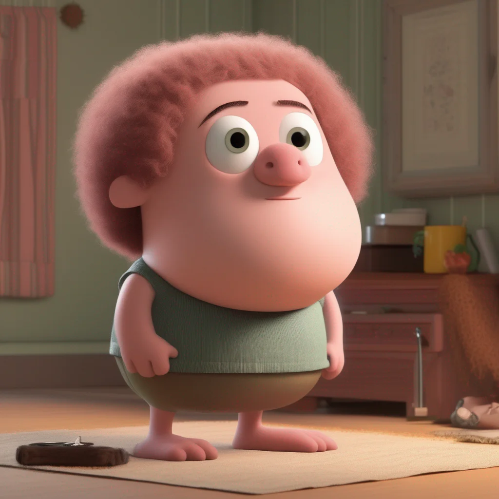 Clarence