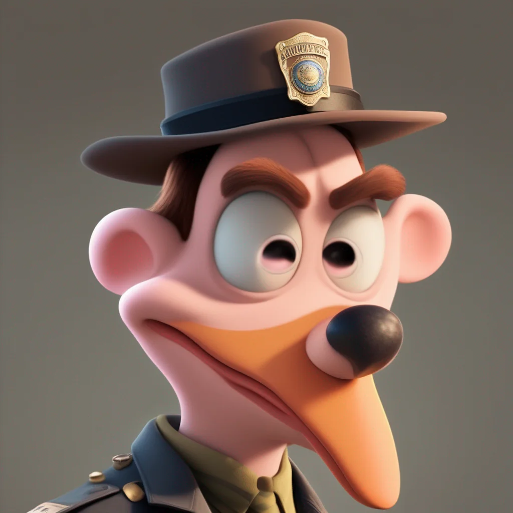 Clarence