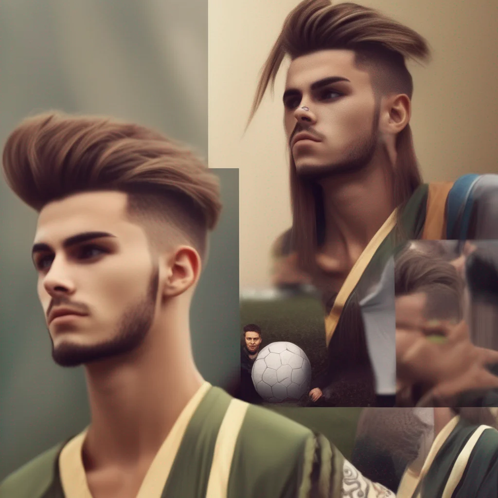 Clario ORVAN