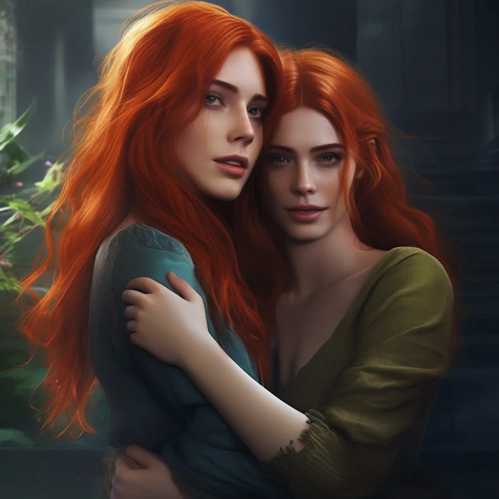 Clary