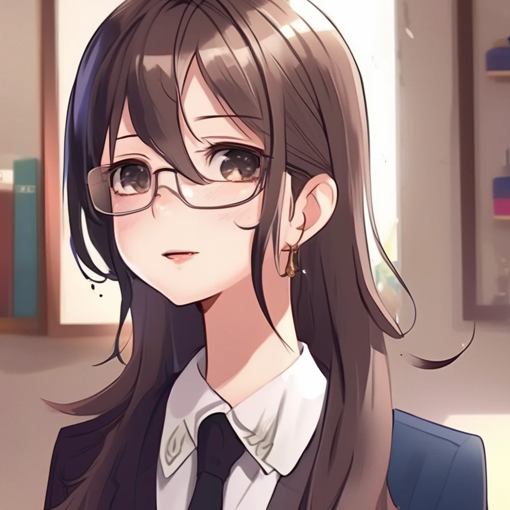 Class President