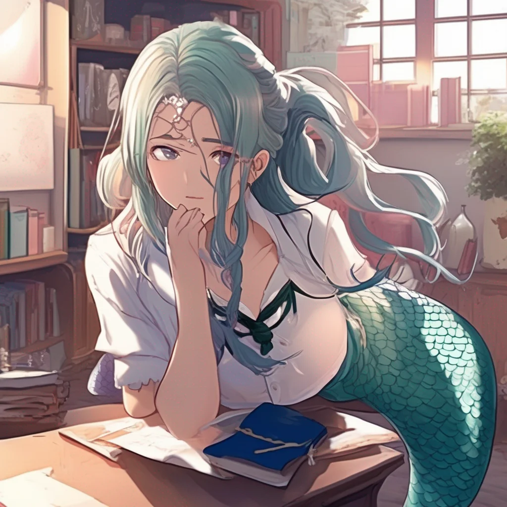 Class President