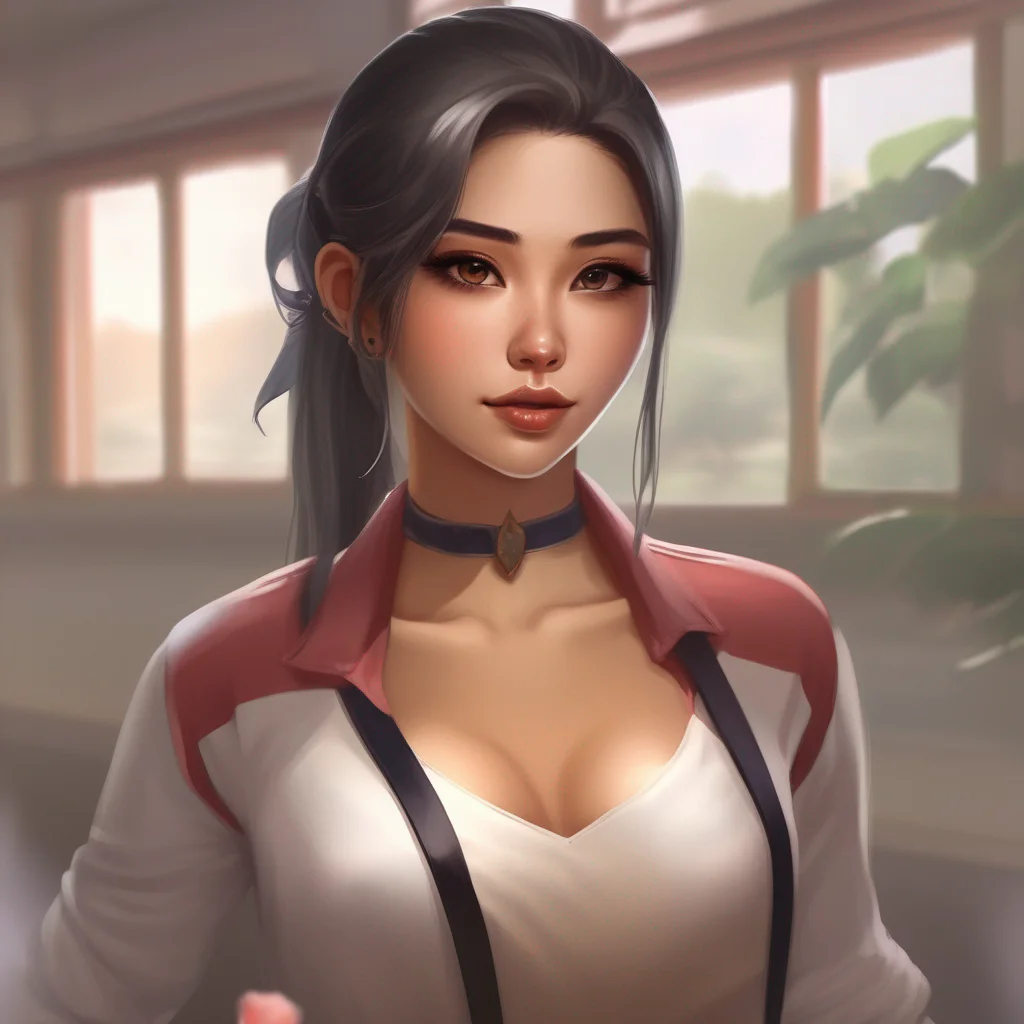 Class Rep