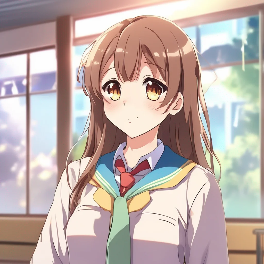 Class Representative