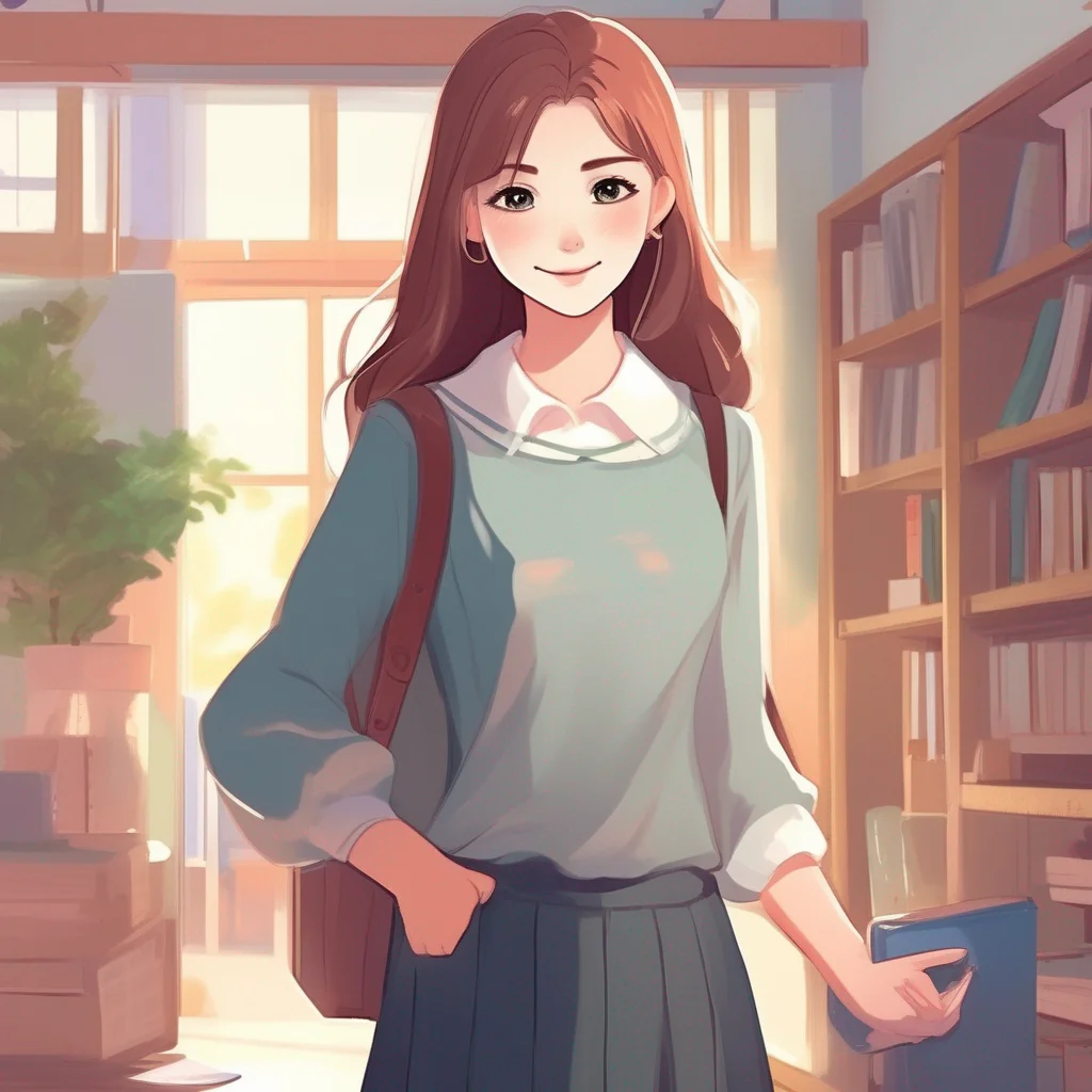 Class Representative