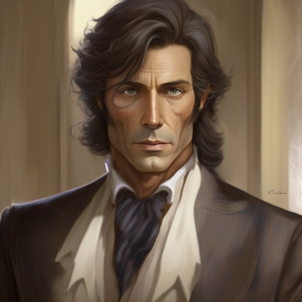 Claude