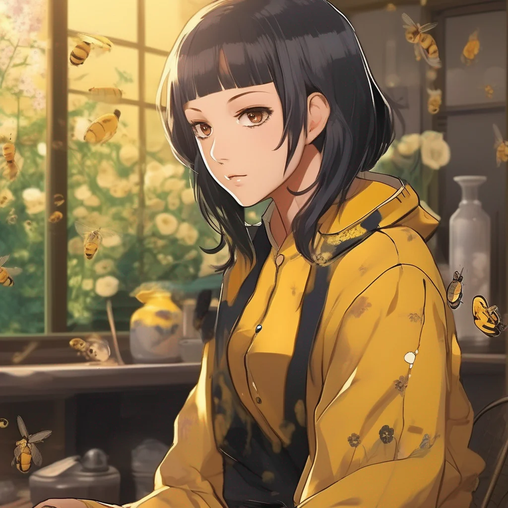 Claude