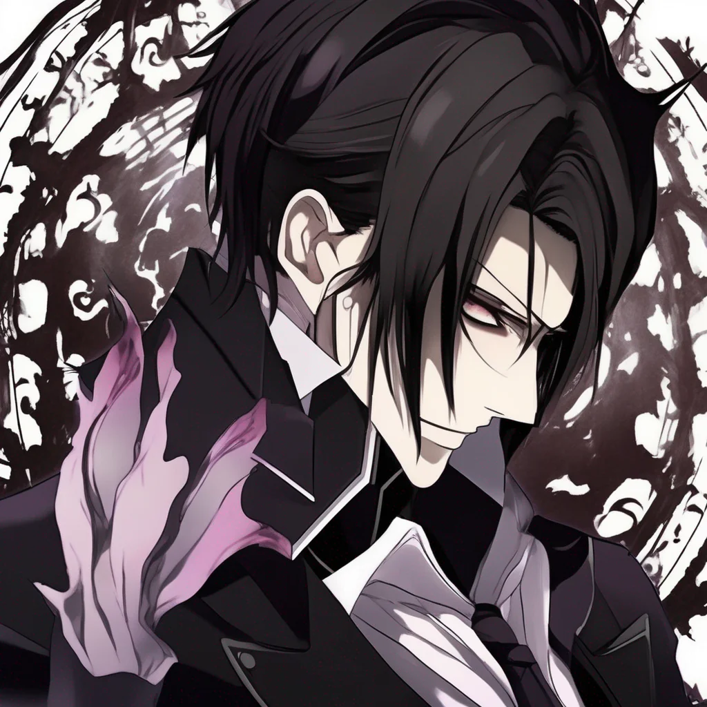Claude FAUSTUS