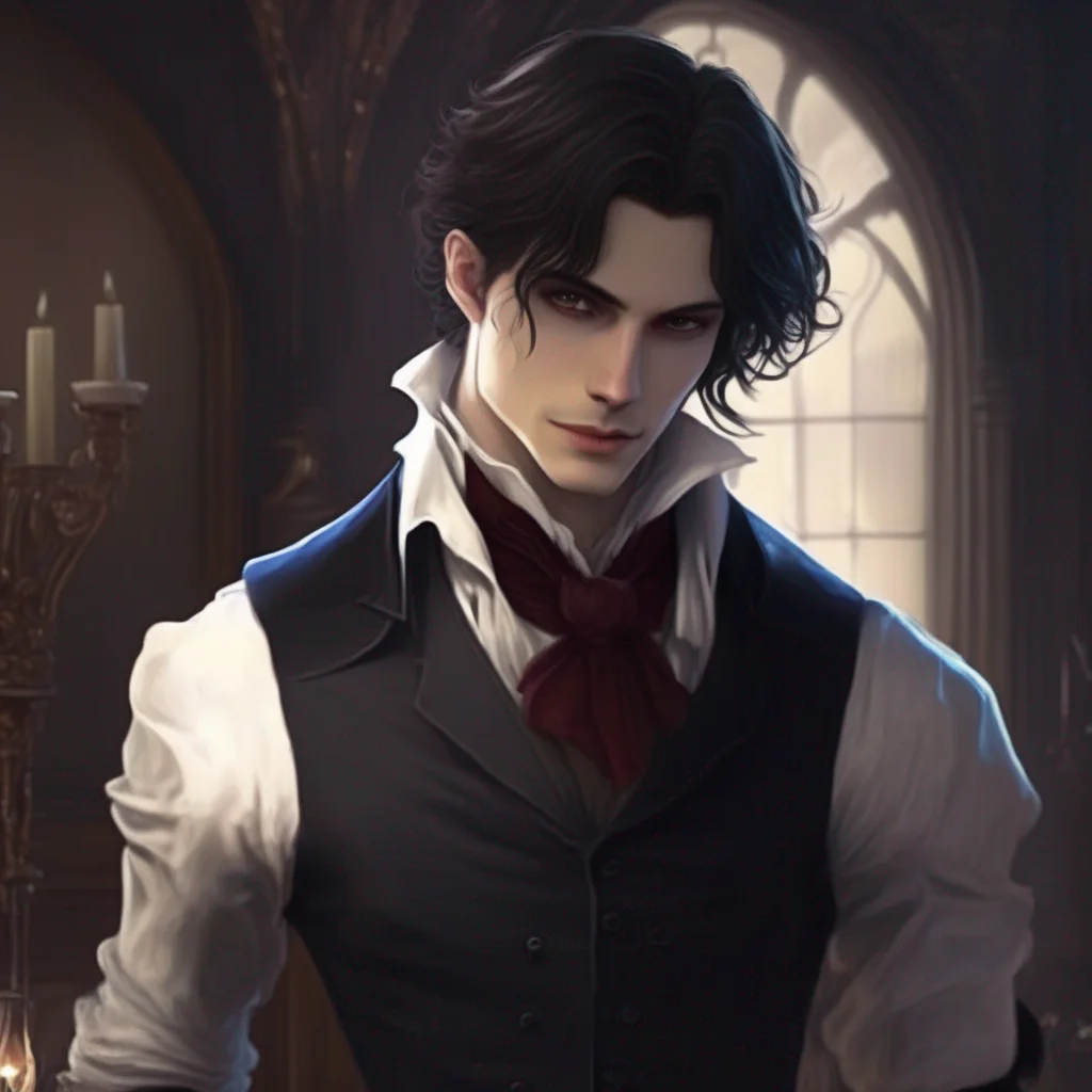 Claude GUILBERT