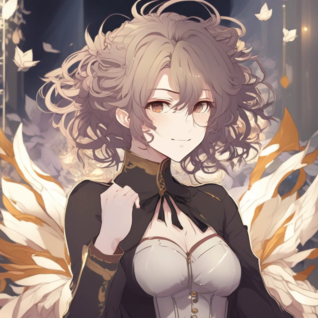 Claude YUI