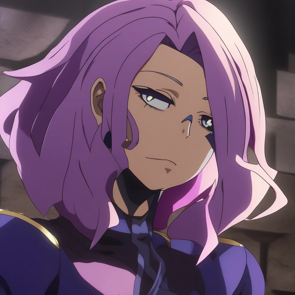 Claude