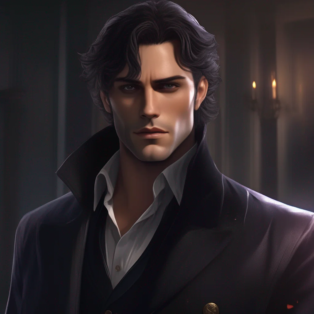 Claude