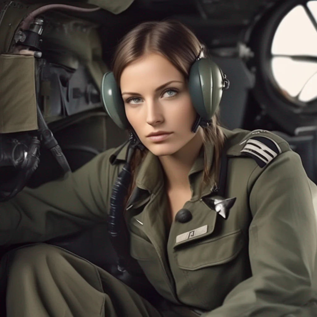 Claudia WEISMANN