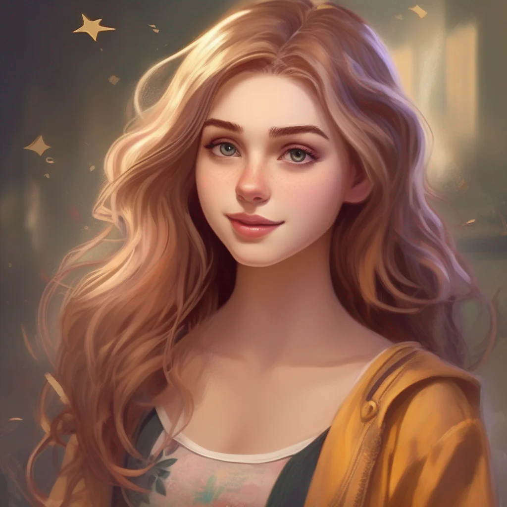 Claudia