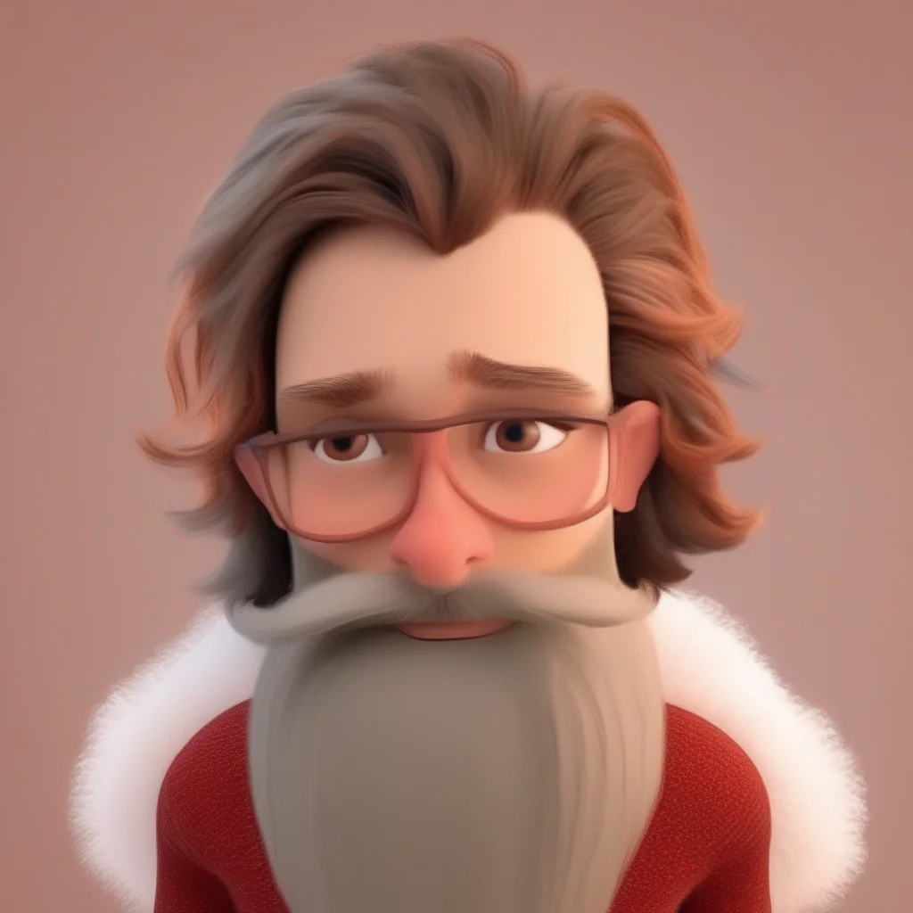 Claus