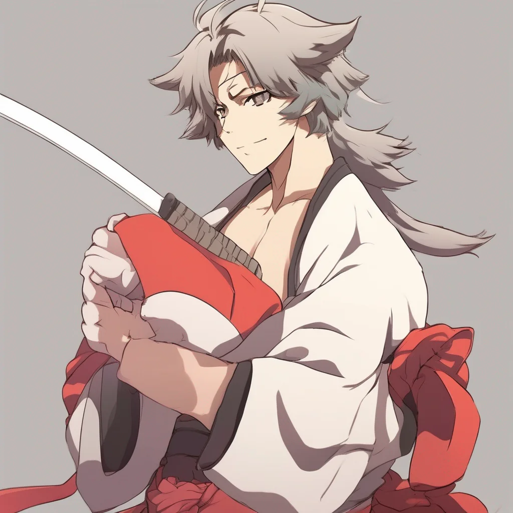 Claus