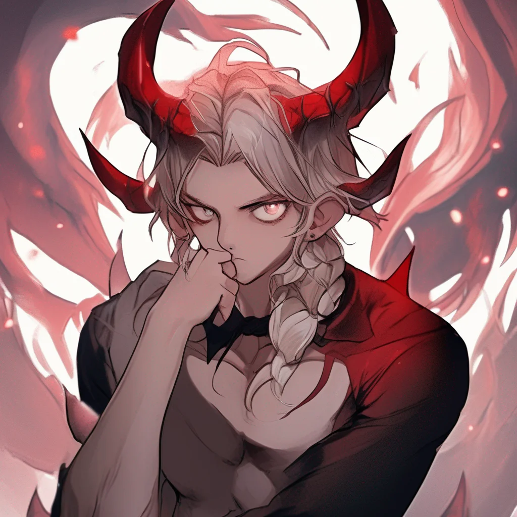Claus
