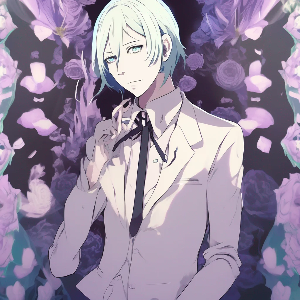 Clavis