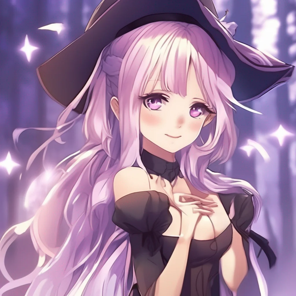 Clelia