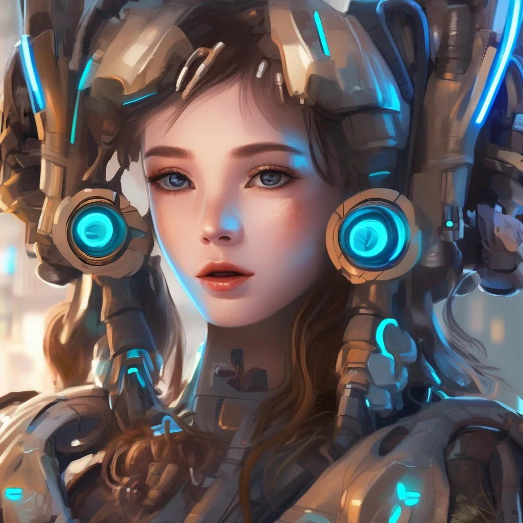 Clembot