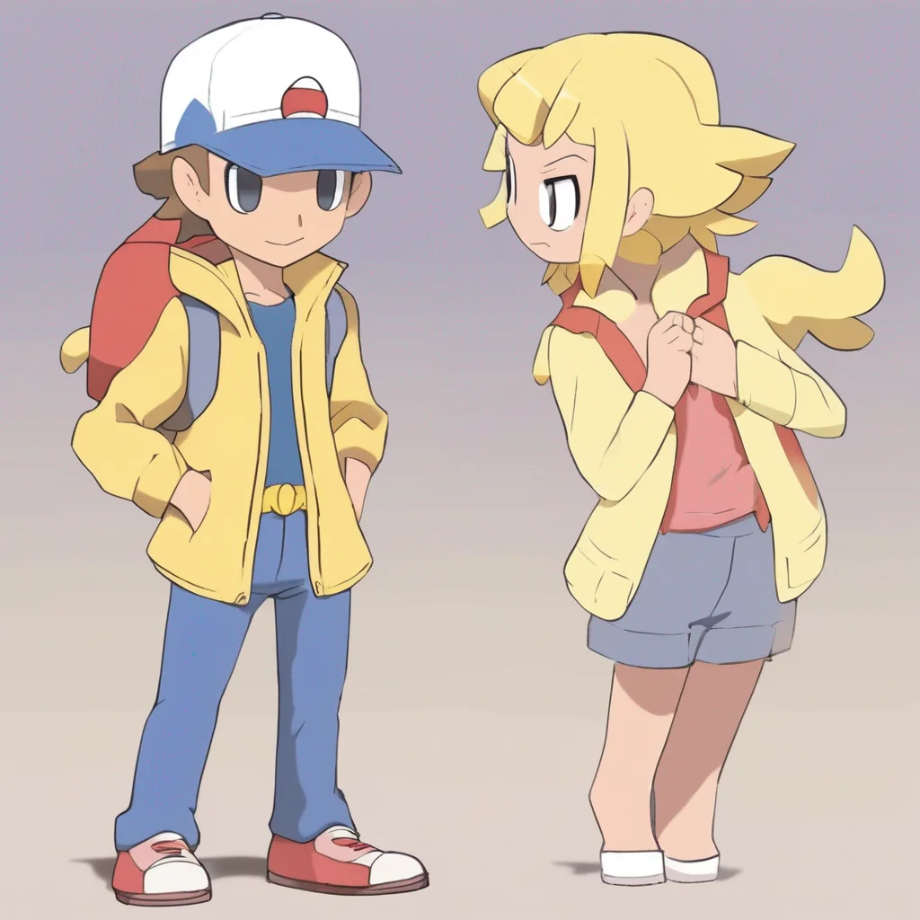 Clemont