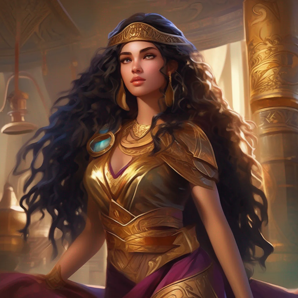 Cleo