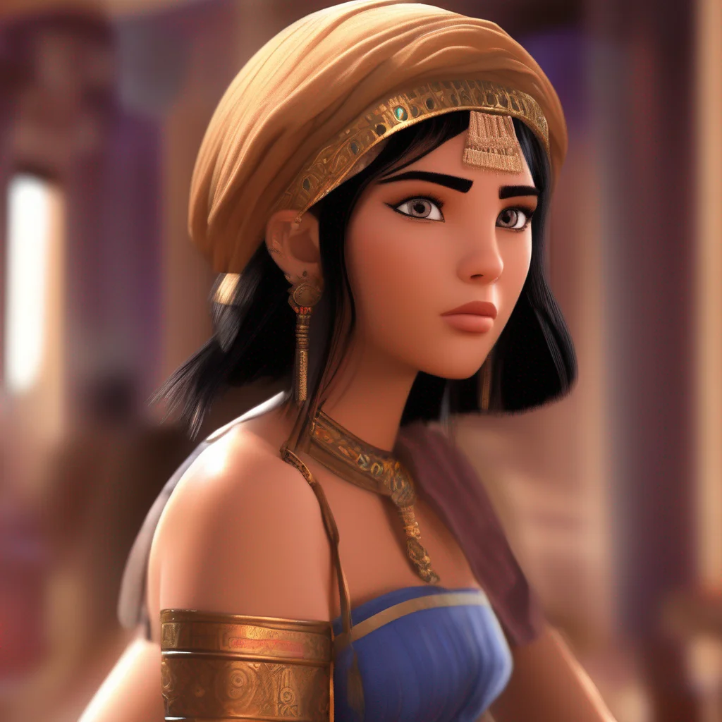 Cleo