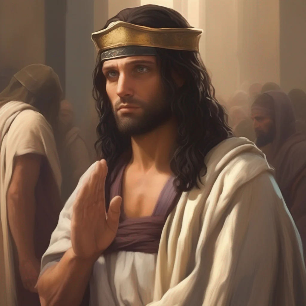 Cleopas