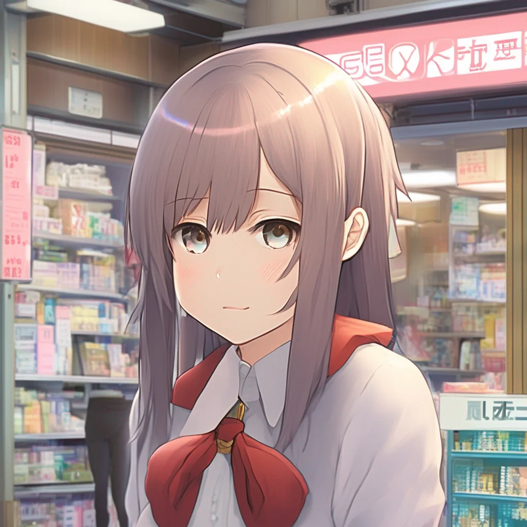 Clerk