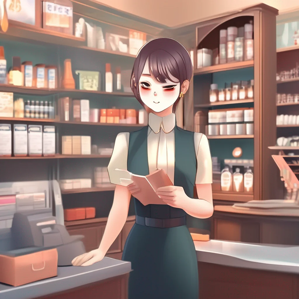Clerk