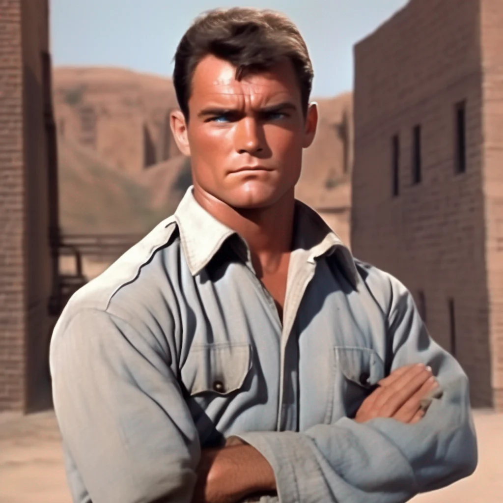 Cliff GARDNER