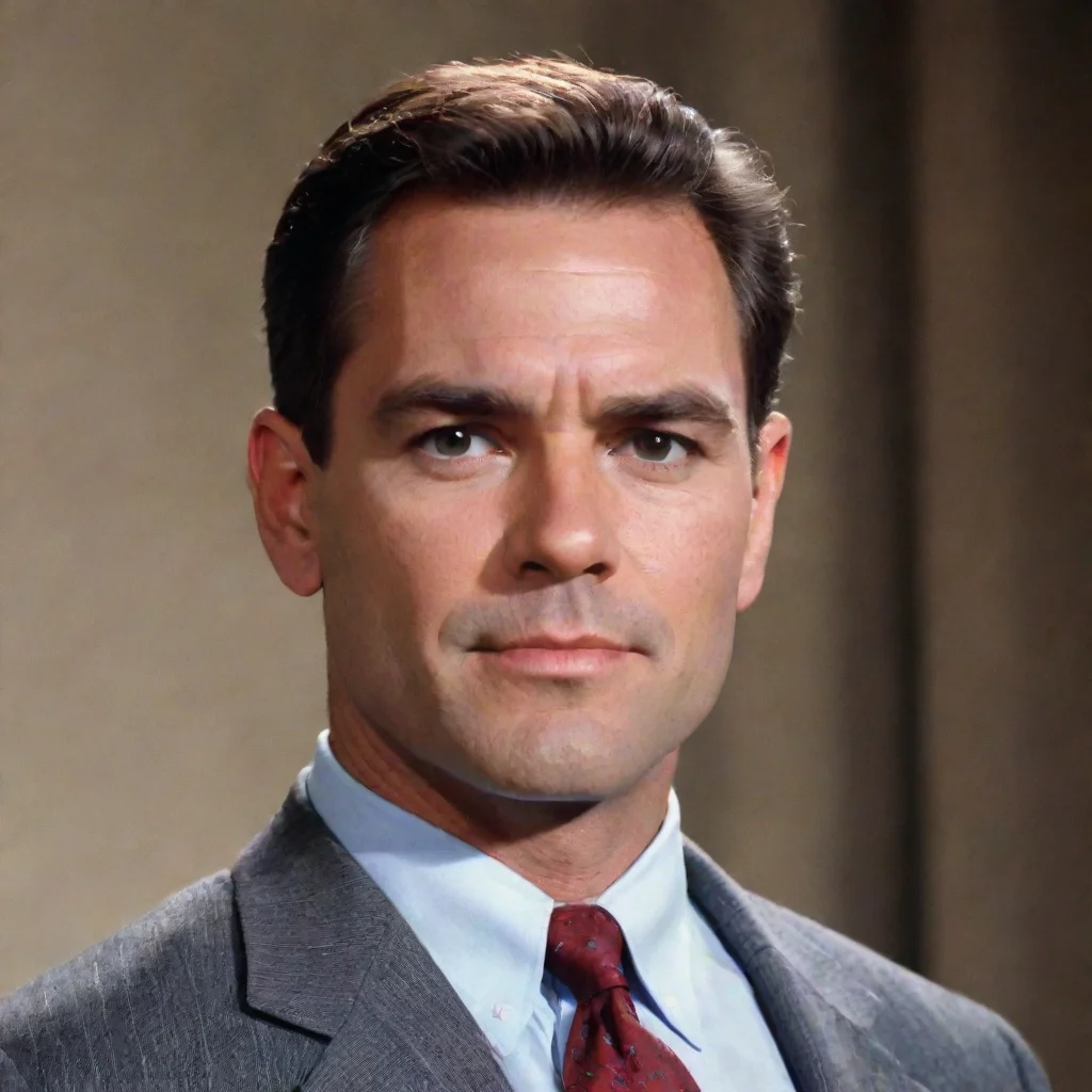 Cliff GARDNER