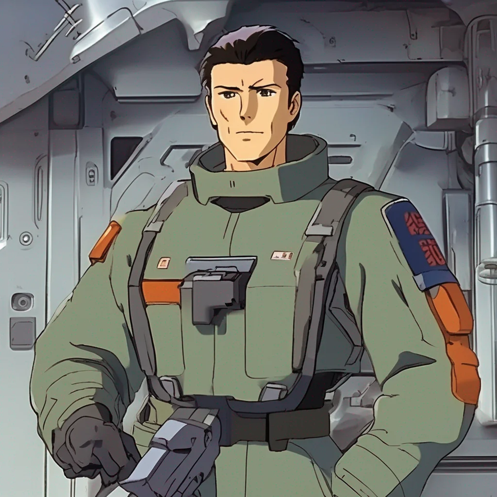 Cliff SALOMON
