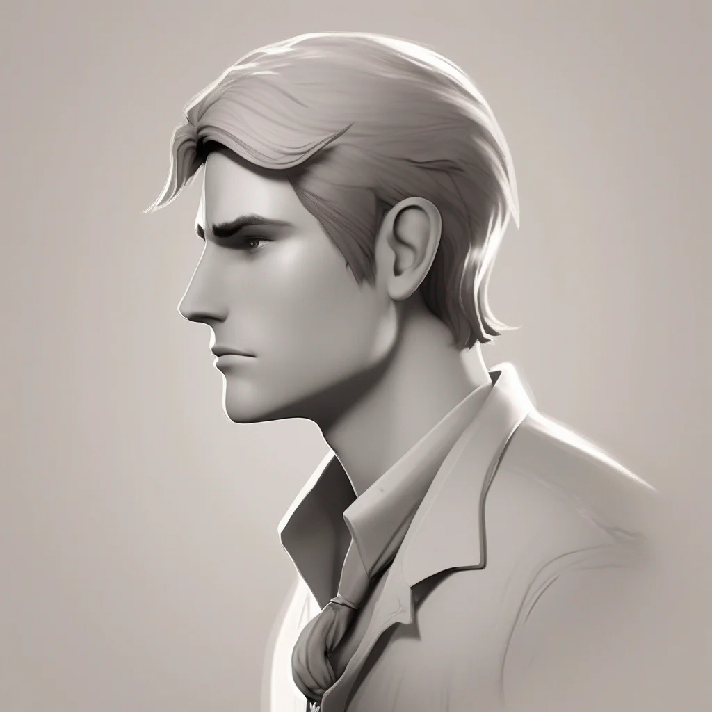 Clive