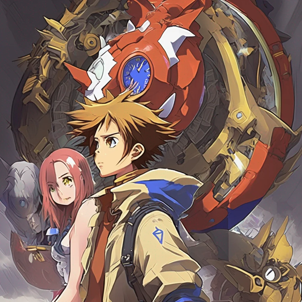 Clockmon