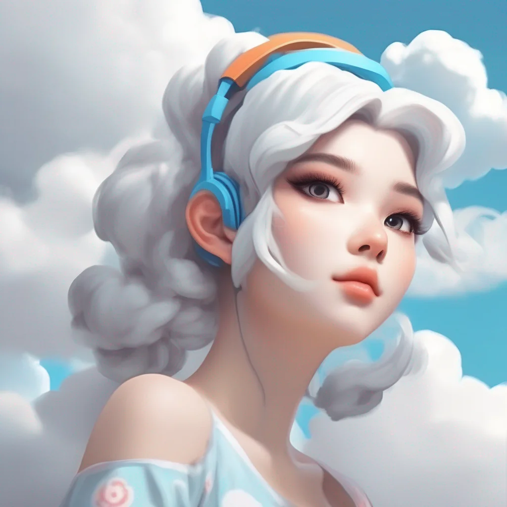 Cloud