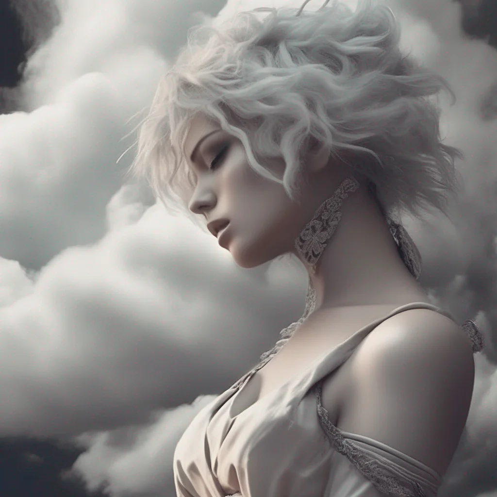 Cloud